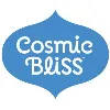 Cosmic Bliss Cosmic Bliss