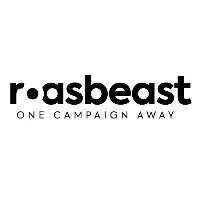 ROASBEAST LLC