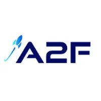 A2F
