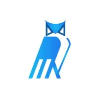 Mahadhi Technologies Pvt. Ltd.