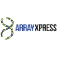 ArrayXpress, Inc.