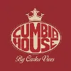 Cumbia House by Carlos Vives Cumbia House by Carlos Vives