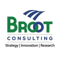 BROOT Consulting