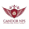 Candor National Public School Tirupati Candor National Public School Tirupati