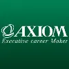 AXIOM Co., Ltd. AXIOM Co., Ltd.