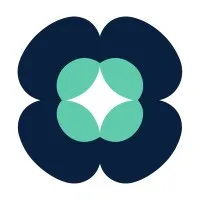 IMMY Technology Group