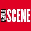 Nashville Scene Nashville Scene