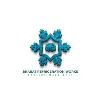 Bharat Refrigeration Works Bharat Refrigeration Works