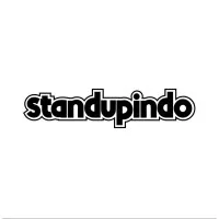 Standupindo Standupindo