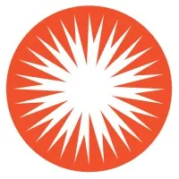 PSEG Long Island LLC