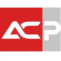 AERONICS CONSULTORIA PRIVATE LIMITED