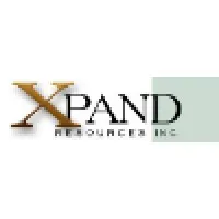 XPAND Resources Inc. XPAND Resources Inc.