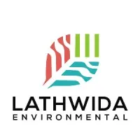 Lathwida Environmental