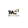 TWC Global Services- Disabled Owned Business Enterprise IT Staffing Firm (Diverse Supplier) TWC Global Services- Disabled Owned Business Enterprise IT Staffing Firm (Diverse Supplier)