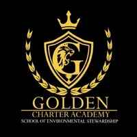 Golden Charter Academy Golden Charter Academy
