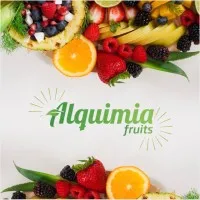 ALQUIMIA FRUITS S.L.