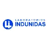 Laboratorios Indunidas