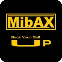MibAX