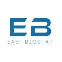 East Biostat Inc