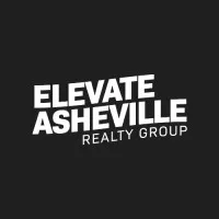 Elevate Asheville Realty Group