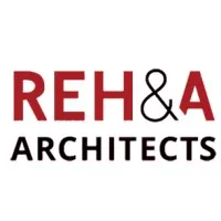 ROBERT EHMET HAYES & ASSOCIATES, PLLC