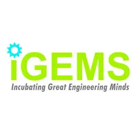 iGEMS - Incubating Great Engineering Minds