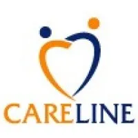 Careline Services, Inc.