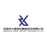 Shenzhen Daxin Century Precision Co.,Ltd