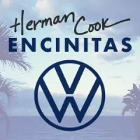 Herman Cook Volkswagen Herman Cook Volkswagen