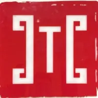 GoldenTop Consulting 