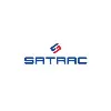 SATRAC SATRAC