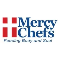 Mercy Chefs