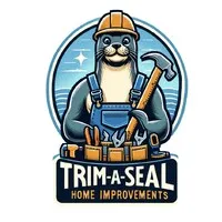 Trim-A-Seal Home Improvements