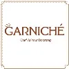 GARNICHE - Chef At Your Doorstep