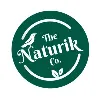The Naturik Co The Naturik Co