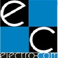 Electro-Com Australia
