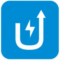 Spykke - Shared Power Bank Service