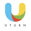 UTURN Entertainment UTURN Entertainment