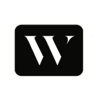 WAHAB LAW