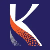 Kayasand
