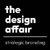 The Design Affair The Design Affair
