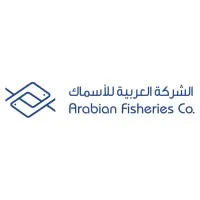 Arabian Fisheries Arabian Fisheries