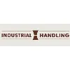 Industrial Handling Pvt. Ltd. Industrial Handling Pvt. Ltd.