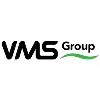 VMS Group A/S VMS Group A/S