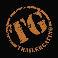 Trailergating