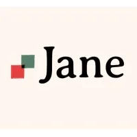 Jane.co.il