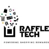 Raffle Tech Technology L.L.C