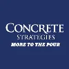 Concrete Strategies LLC. Concrete Strategies LLC.