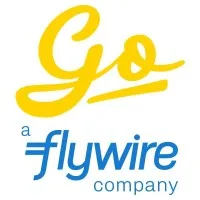 Cohort Go