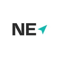 Northeast Wealth